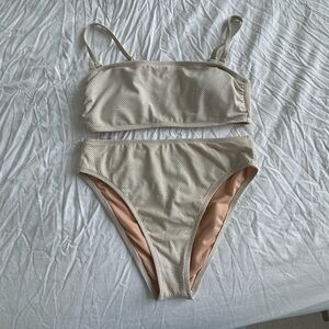Leith Swimsuit
